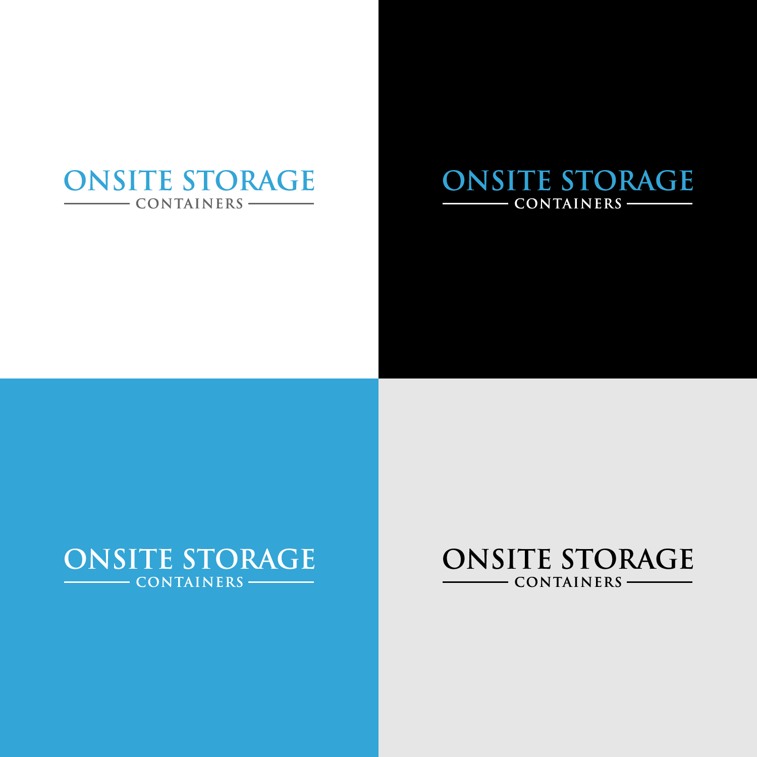 Design de Logo par bejoborn1 pour ce projet | Design #22353666