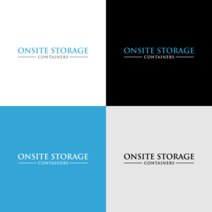 Logo Design by bejoborn1