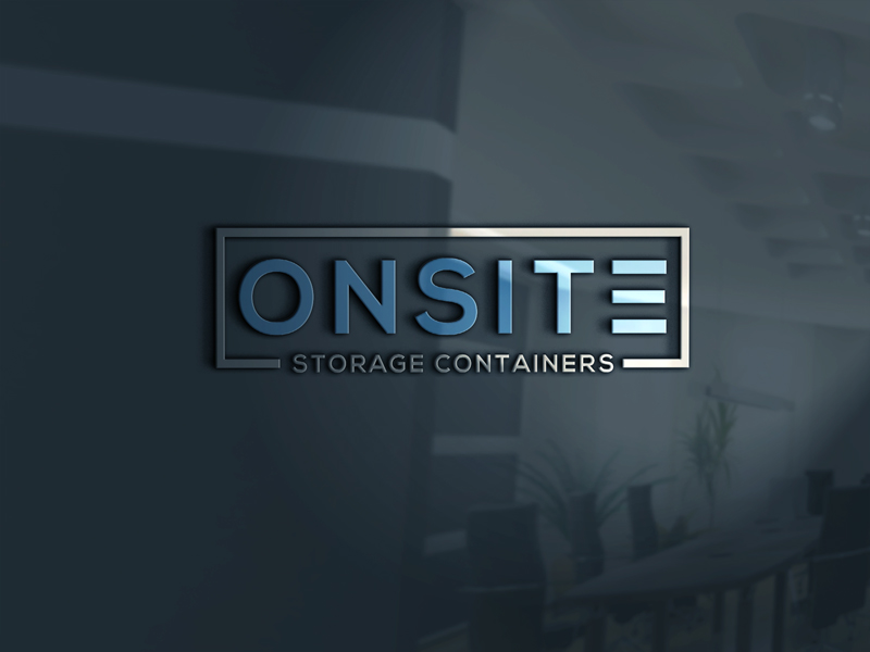 Logo Design by mdrh for this project | Design #22363382