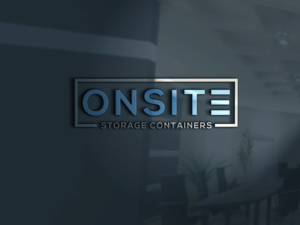 Logo Design by mdrh for this project | Design: #22363382
