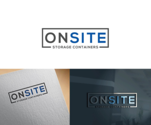 Logo Design by mdrh for this project | Design: #22388830