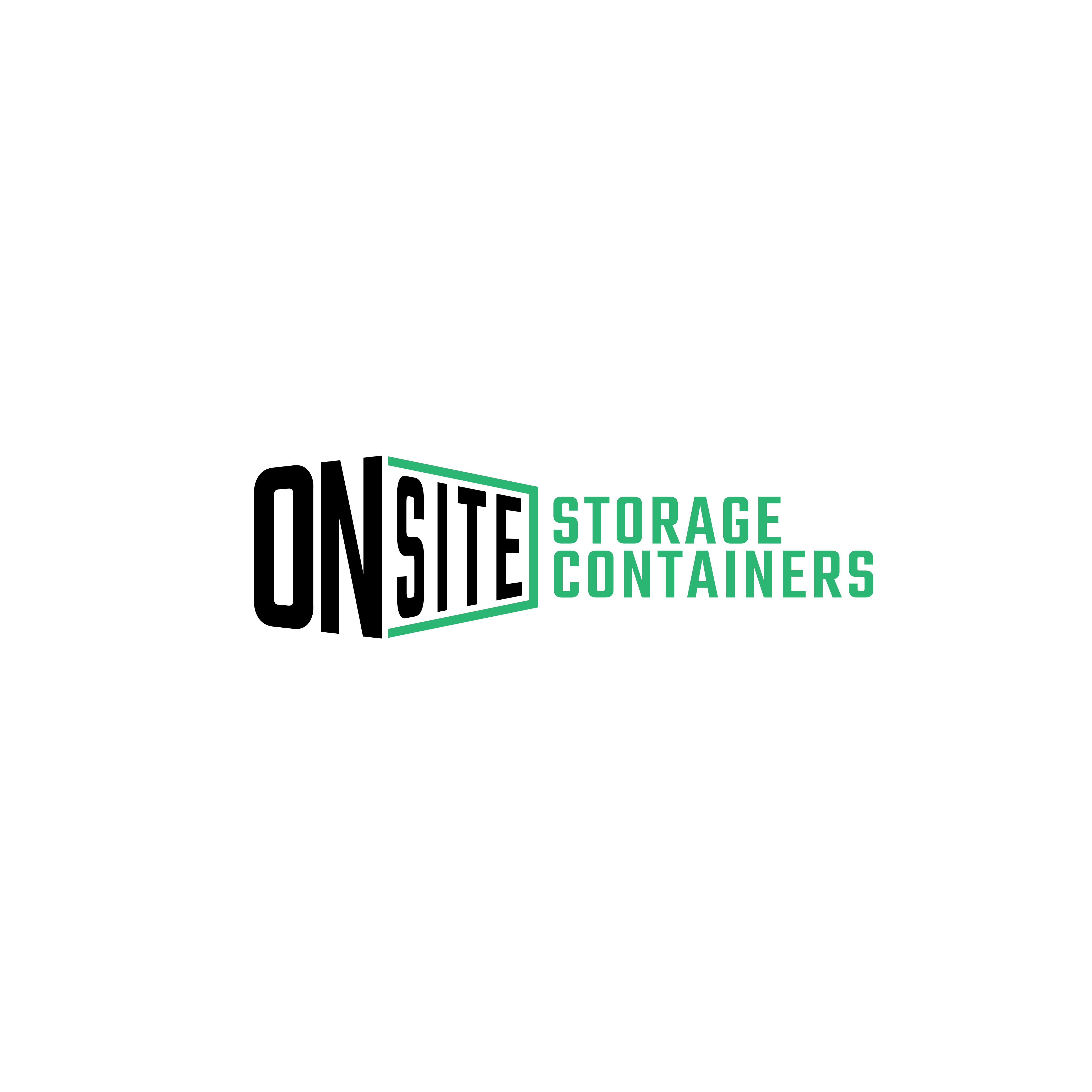 Logo Design by PhillN for this project | Design #22353313