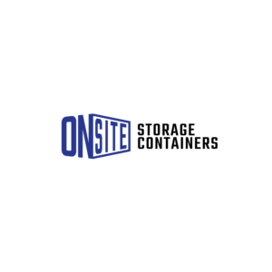 Logo Design by PhillN for this project | Design: #22353315