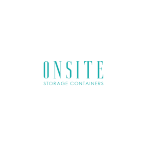 Logo Design by Soonia for this project | Design: #22383562
