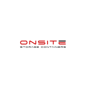 Logo Design by Soonia for this project | Design: #22383563