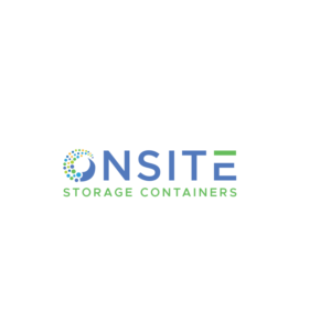 Logo Design by Soonia for this project | Design: #22383599