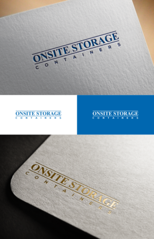Logo Design by samsir for this project | Design: #22354709