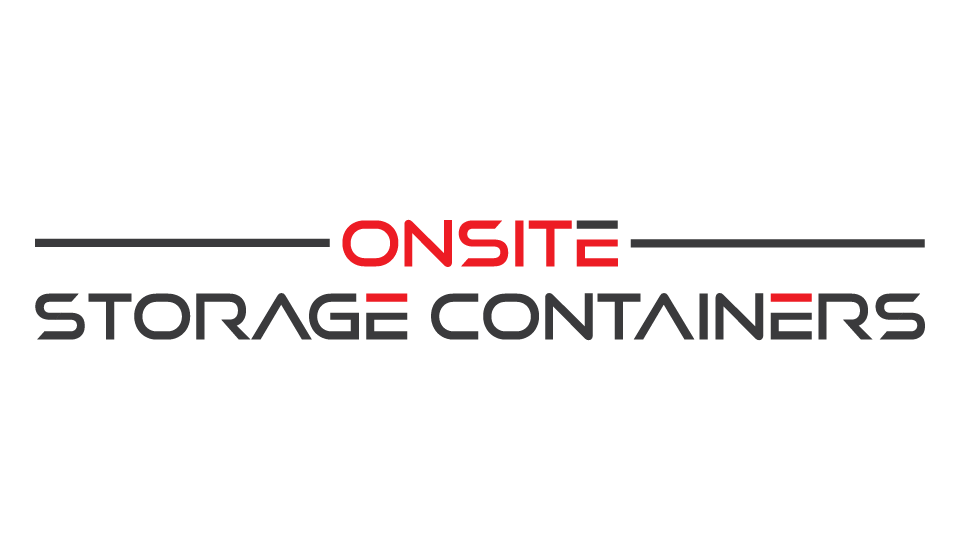 Logo Design by ADOR for this project | Design #22364009