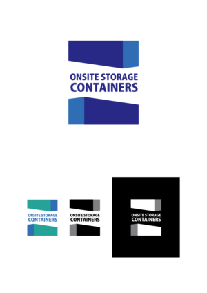 Logo Design by Rationalbay