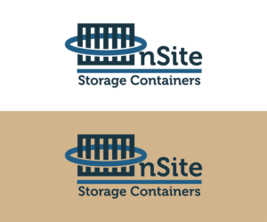 Logo Design by TLP.design for this project | Design: #22389229