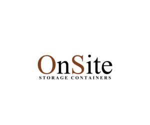 Logo Design by Carlos Perez 3 for this project | Design: #22360100
