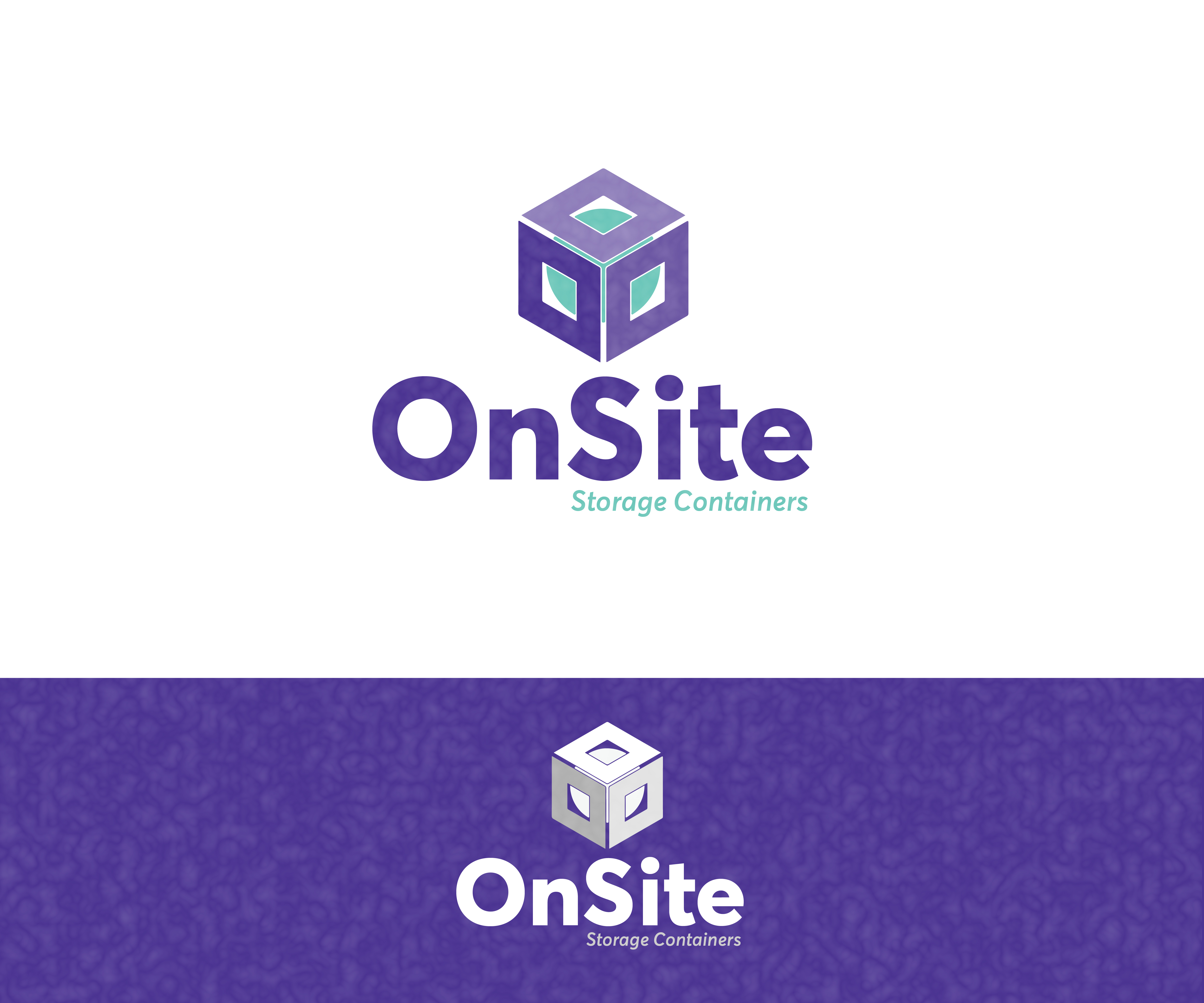 Logo-Design von Kenan 5 für dieses Projekt | Design #22379143