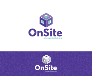 Logo Design by Kenan 5 for this project | Design: #22379143