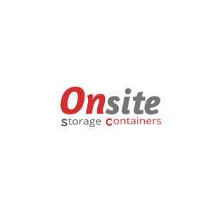Logo Design by Ikramuddin 2 for this project | Design: #22393670