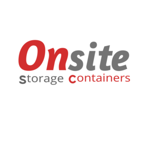 Logo Design by Ikramuddin 2 for this project | Design: #22393679