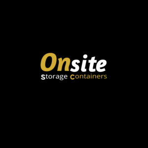 Logo Design by Ikramuddin 2