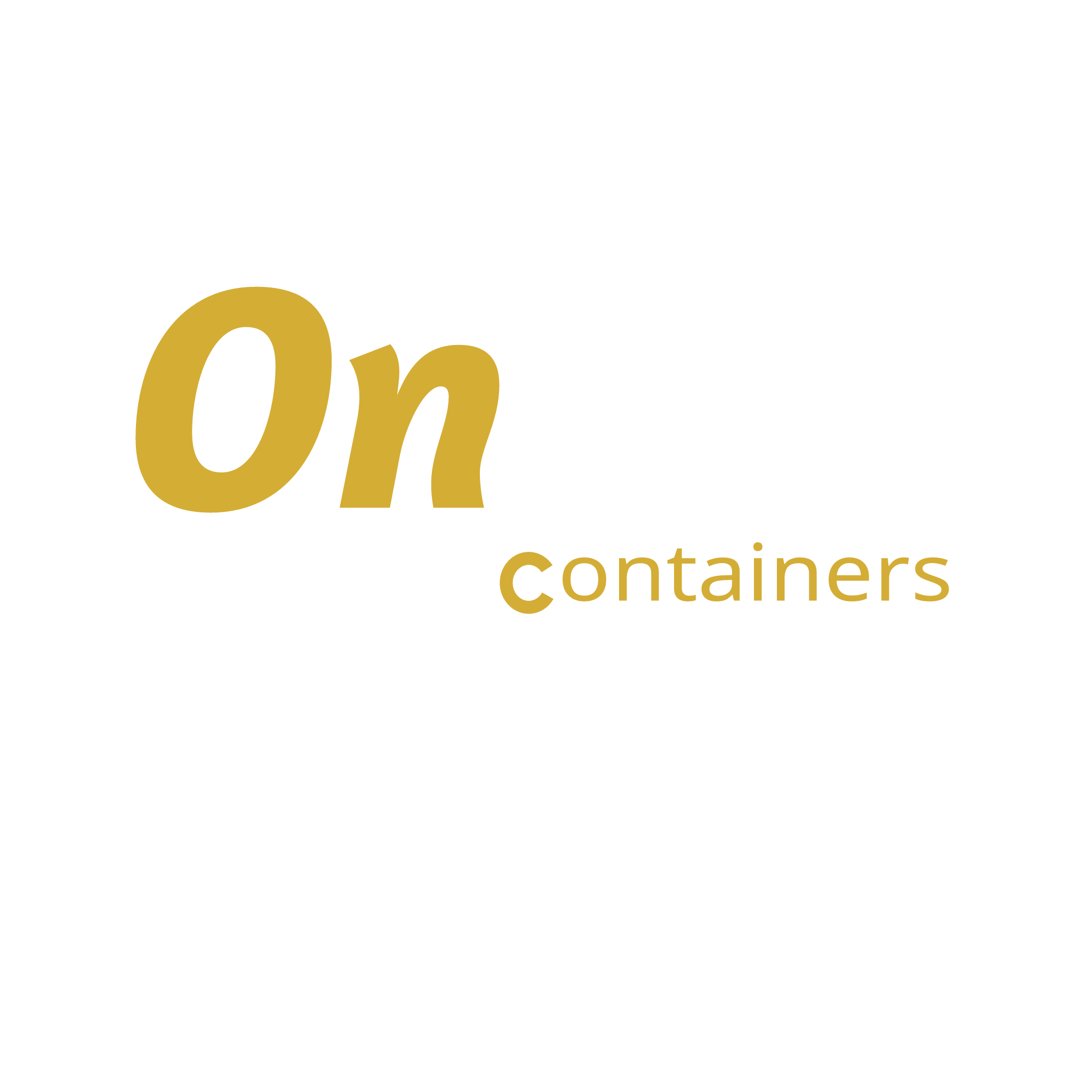 Logo Design by Ikramuddin 2 for this project | Design #22390178
