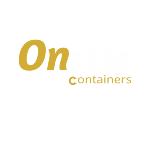 Logo Design by Ikramuddin 2 for this project | Design: #22390178