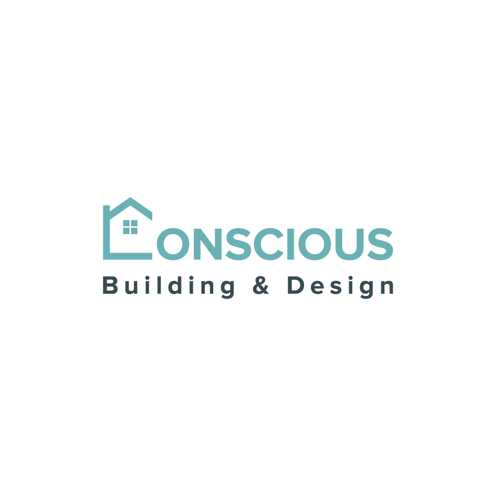 Logo Design by CLVRLY for this project | Design #22386727