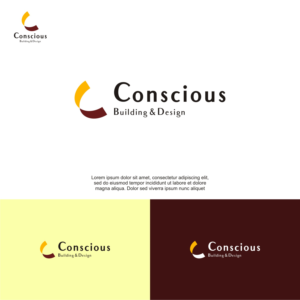 Logo Design by kevinmatt
