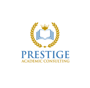 Logo Design by Borun for this project | Design: #22358885