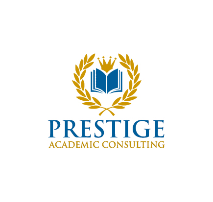 Logo Design by Borun for this project | Design #22360403