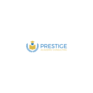 Design de Logo par .Ashu. pour ce projet | Design : #22359510