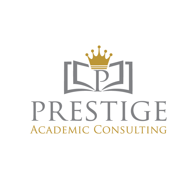 Logo Design by Pv_999 for this project | Design #22362610