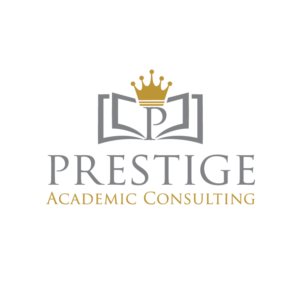 Logo Design by Pv_999 for this project | Design: #22362610