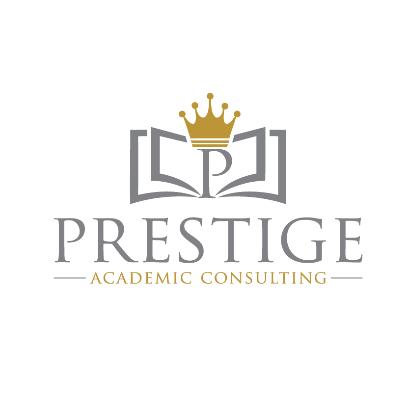 Logo Design by Pv_999 for this project | Design #22362617