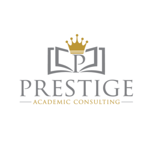 Logo Design by Pv_999 for this project | Design: #22362617