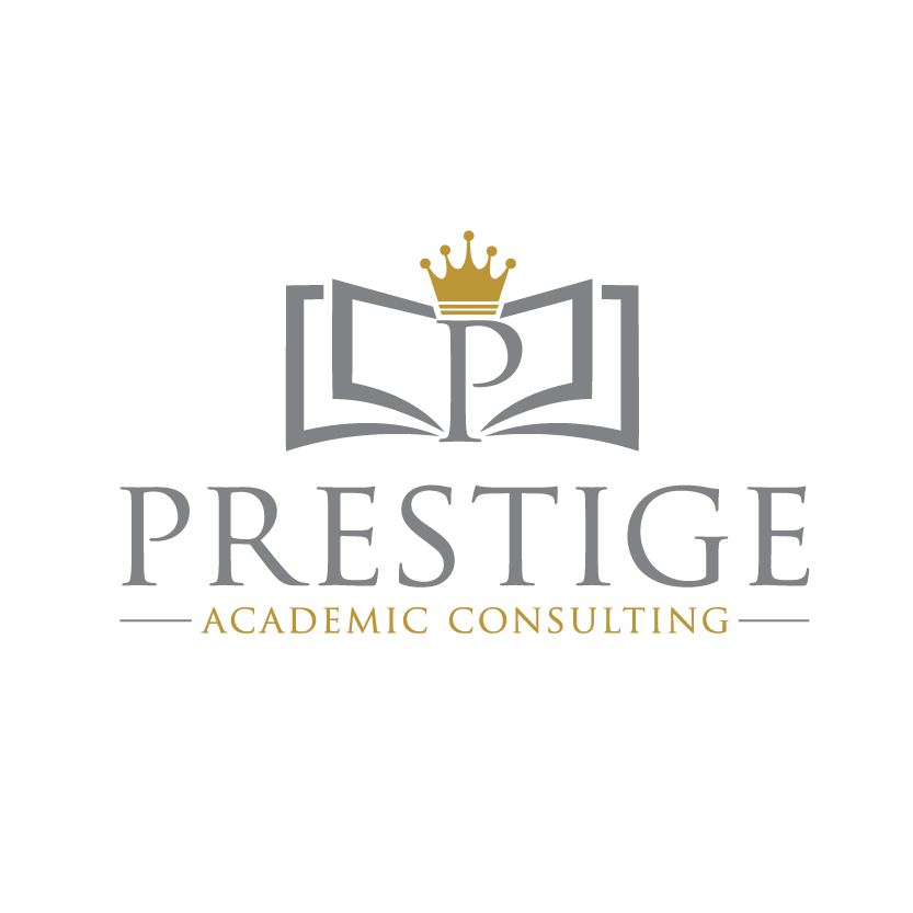 Logo Design by Pv_999 for this project | Design #22362634