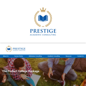 Logo Design by alexch for this project | Design: #22356697