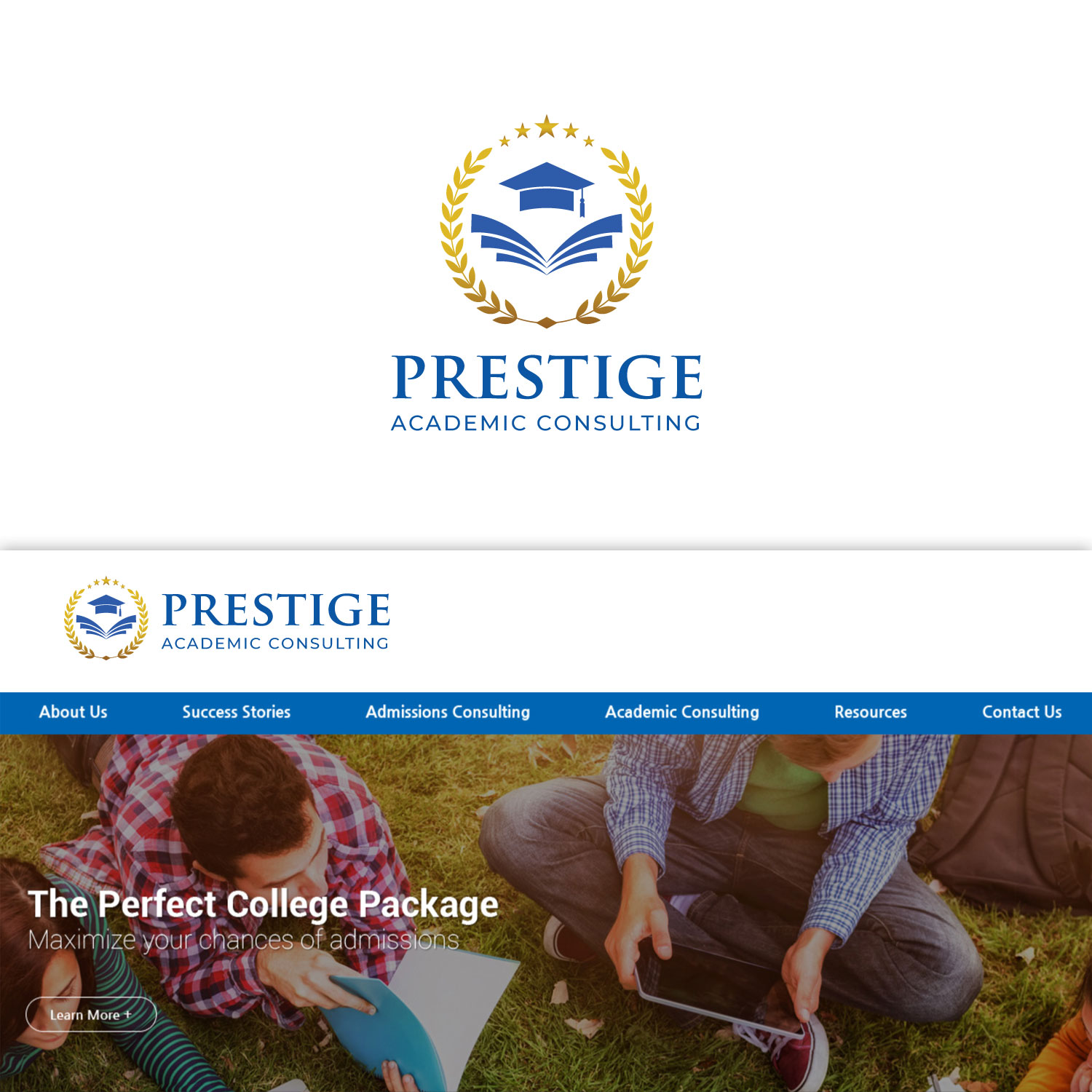 Logo Design by alexch for this project | Design #22356872