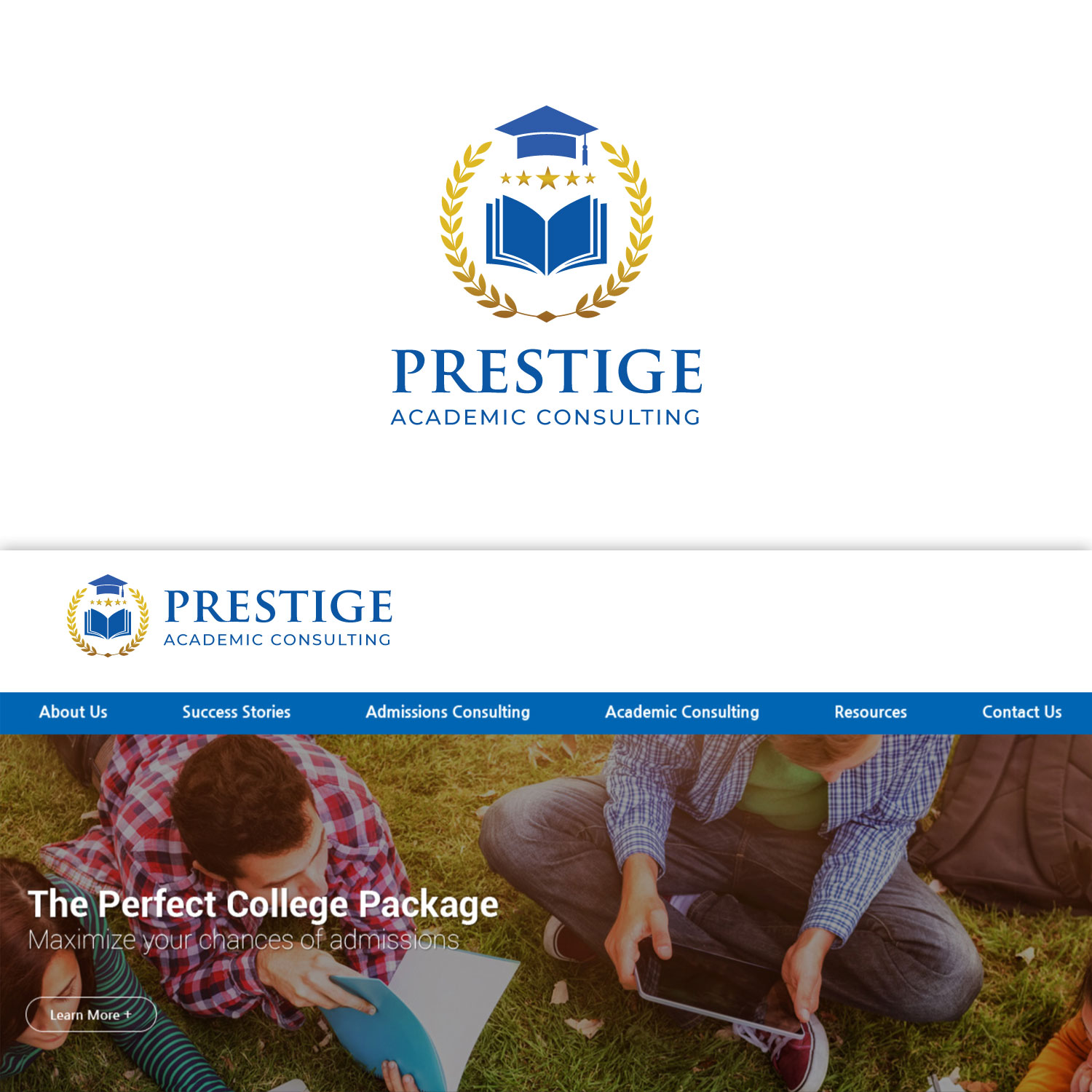 Logo Design by alexch for this project | Design #22356900