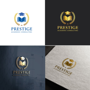 Design de Logo par alexbali pour ce projet | Design : #22357111