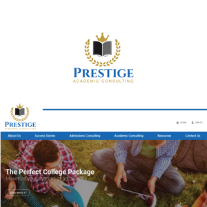 Logo Design by ESolz Technologies