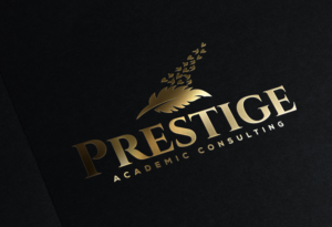 Logo Design by poetaa92