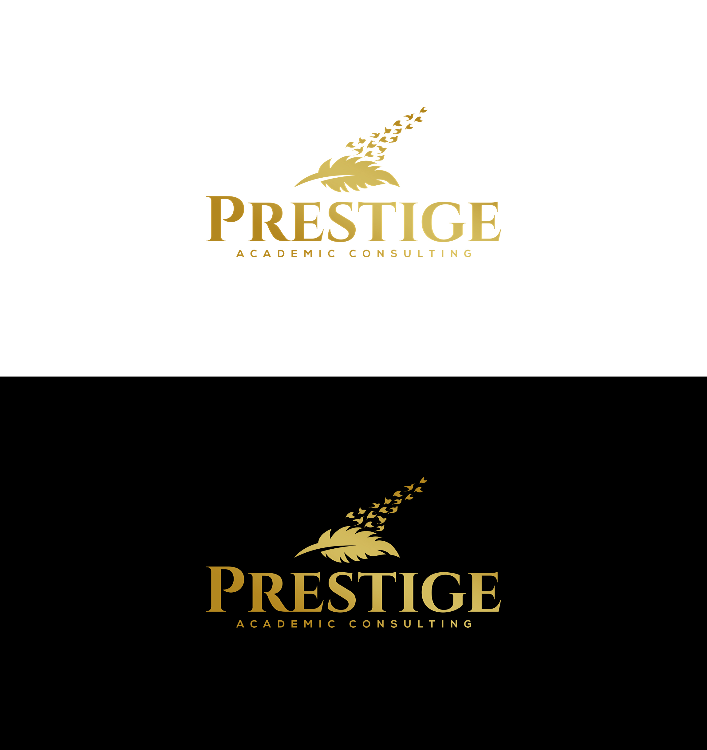 Logo Design by poetaa92 for this project | Design #22467152