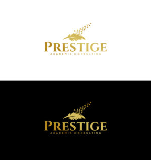 Design de Logo par poetaa92 pour ce projet | Design : #22467152