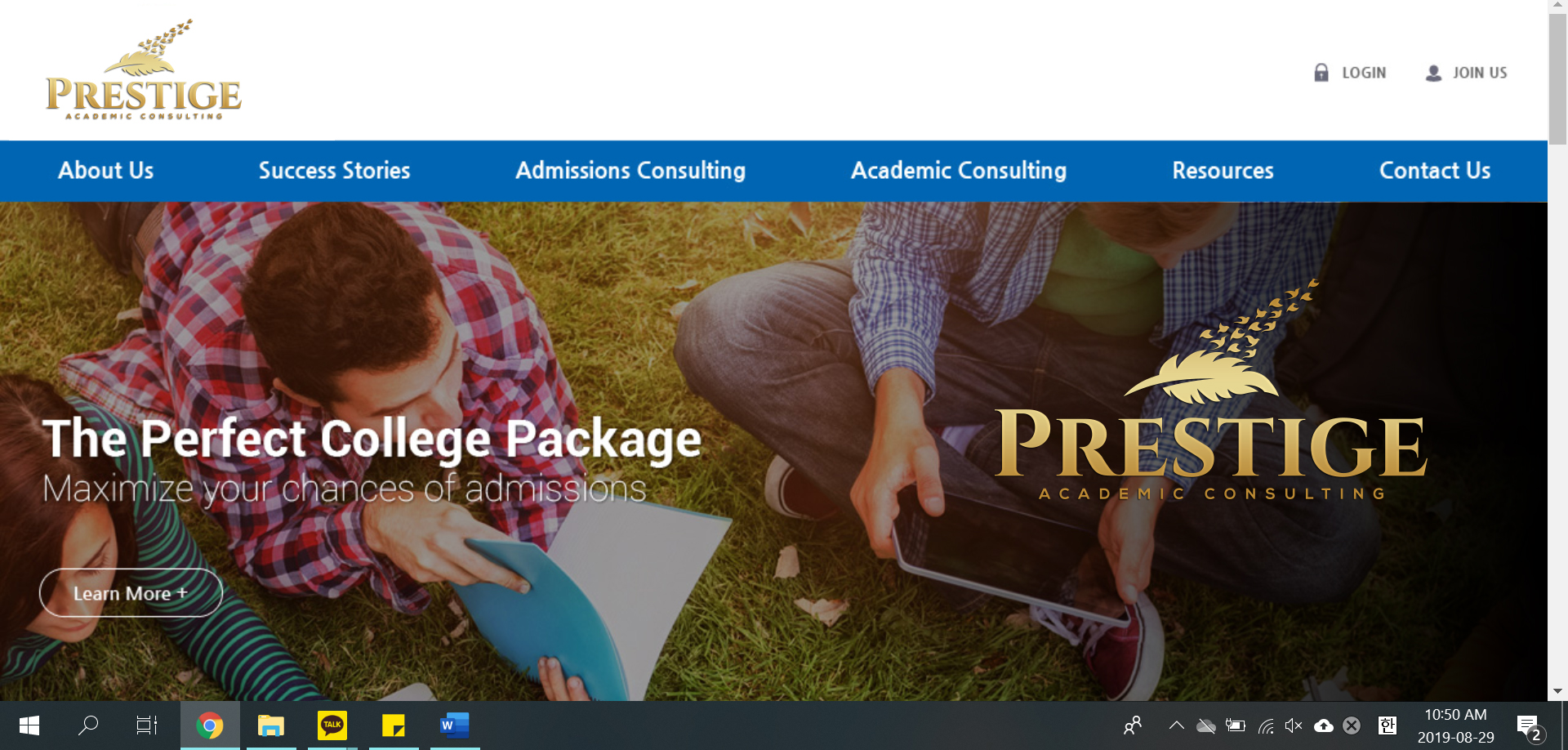 Logo Design by poetaa92 for this project | Design #22468289