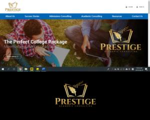 Design de Logo par poetaa92 pour ce projet | Design : #22468301