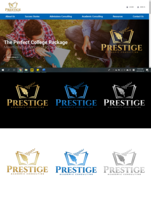 Design de Logo par poetaa92 pour ce projet | Design : #22471353