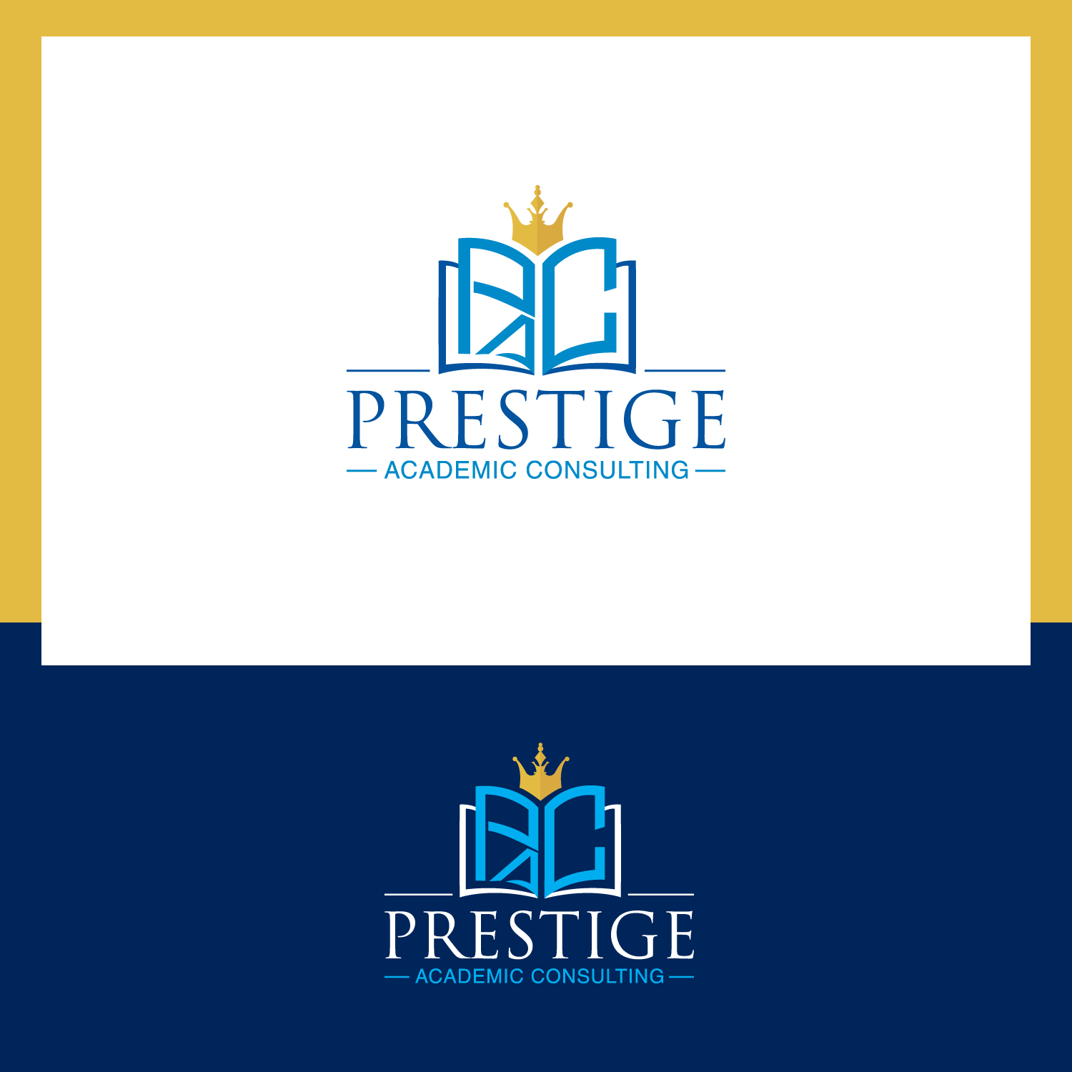 Logo Design by sankar999 for this project | Design #22357022