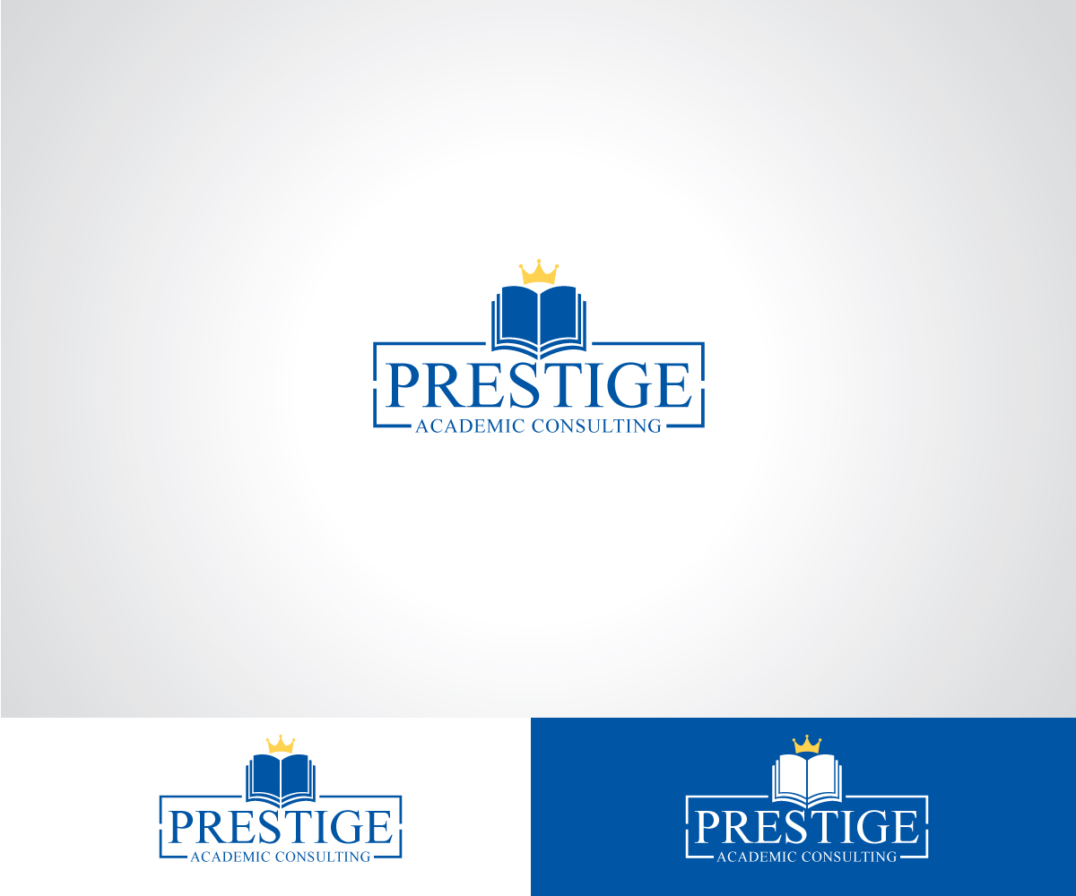 Diseño de Logo por future logo.com para este proyecto | Diseño #22356712