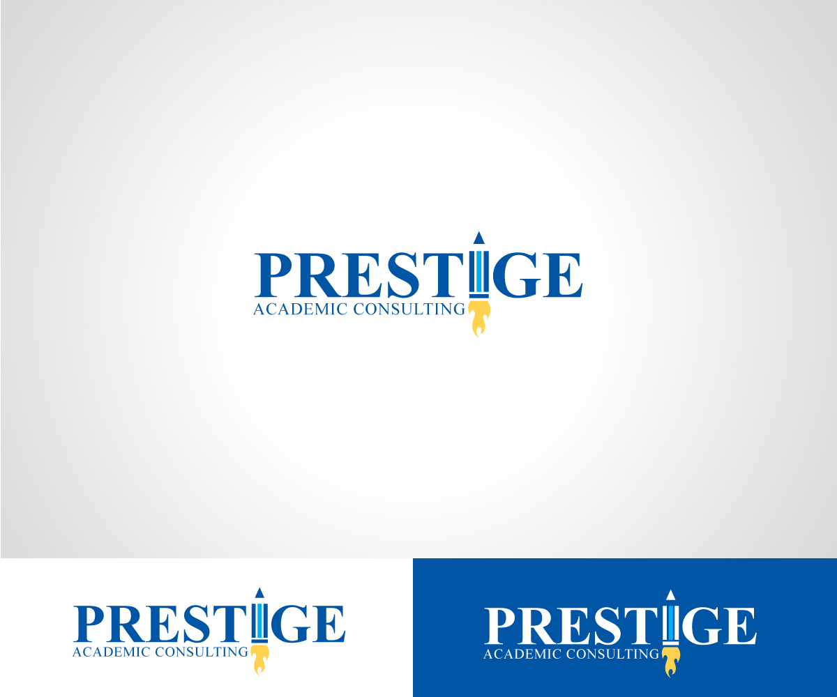 Logo Design by future logo.com for this project | Design #22356751