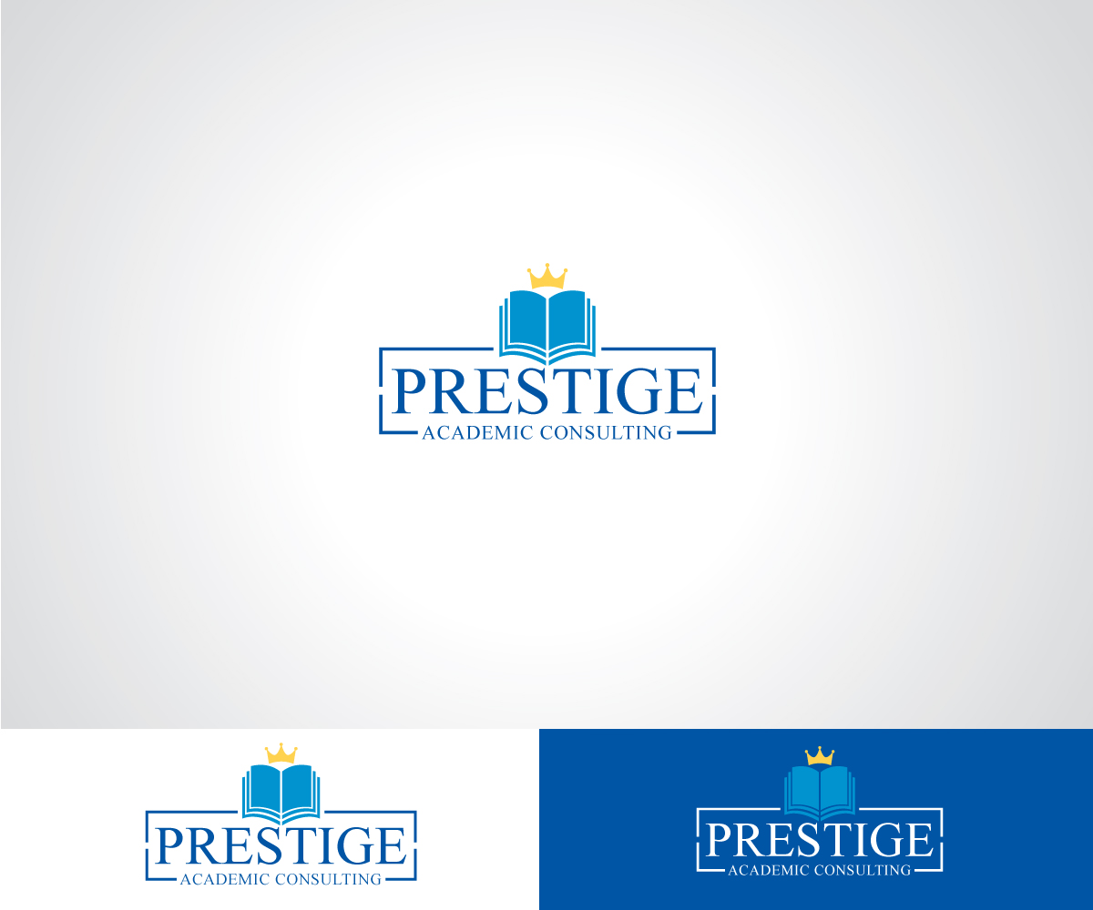 Logo Design by future logo.com for this project | Design #22356812