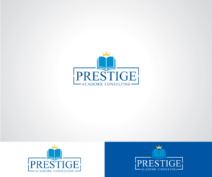 Logo Design by future logo.com for this project | Design: #22356812