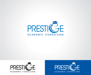 Design de Logo par future logo.com pour ce projet | Design #22448206