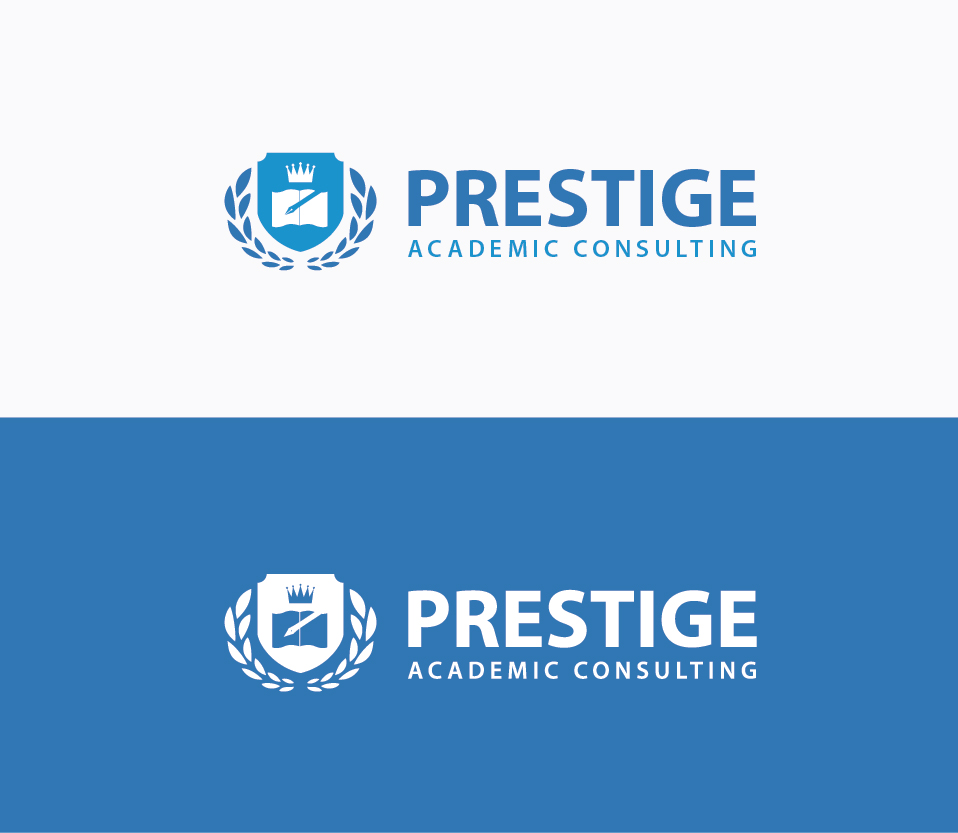 Logo Design by ngahoang1711 for this project | Design #22356721